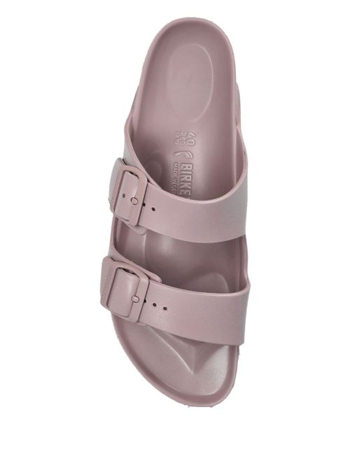 Ciabatte Birkenstock Arizona EVA antracite doppia fascia BIRKENSTOCK EVA | ARIZONA EVA1031294